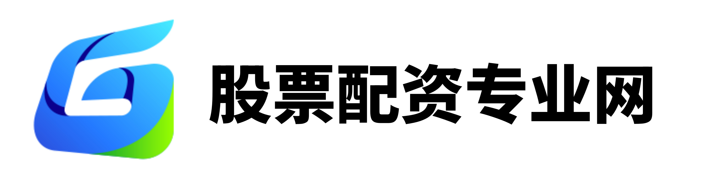 旗開(kāi)網(wǎng)